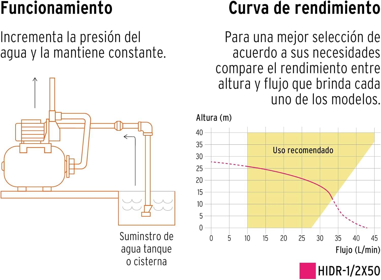 jpg_1500x1500_67616281
