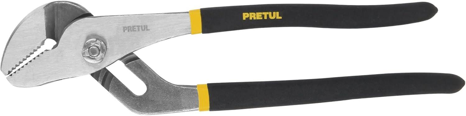 jpg_1500x1500_67640322