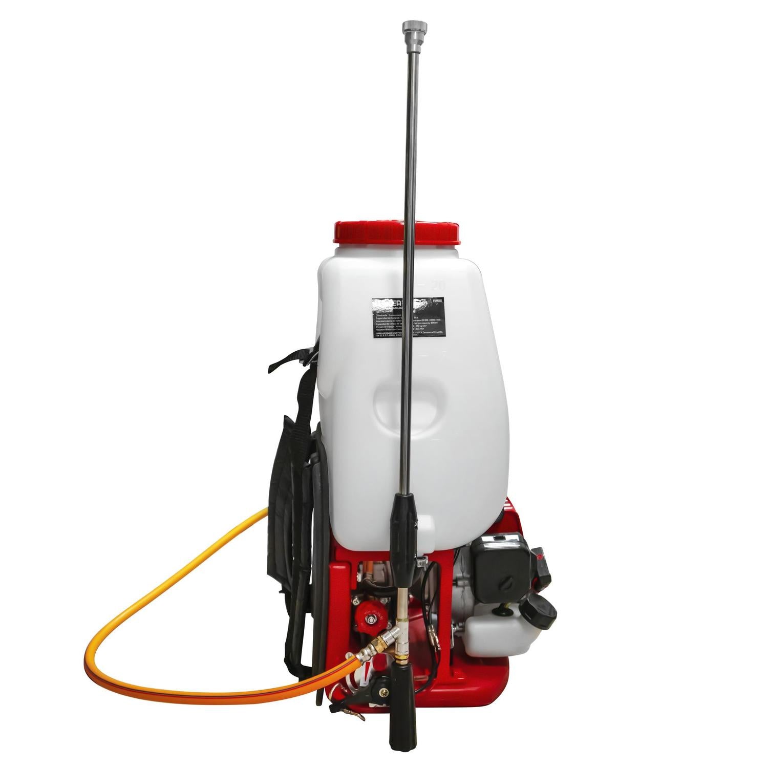 jpg_1500x1500_63101552