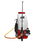 jpg_1500x1500_63101552