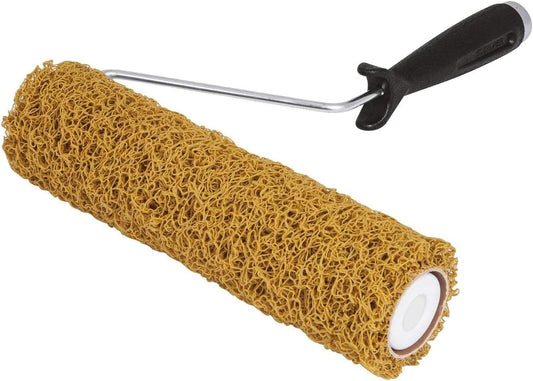 jpg_1500x1500_68013061