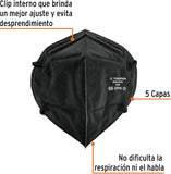 jpg_1500x1500_67639310