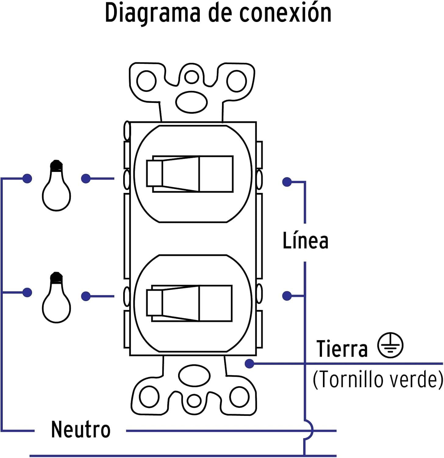 jpg_1500x1500_68019603