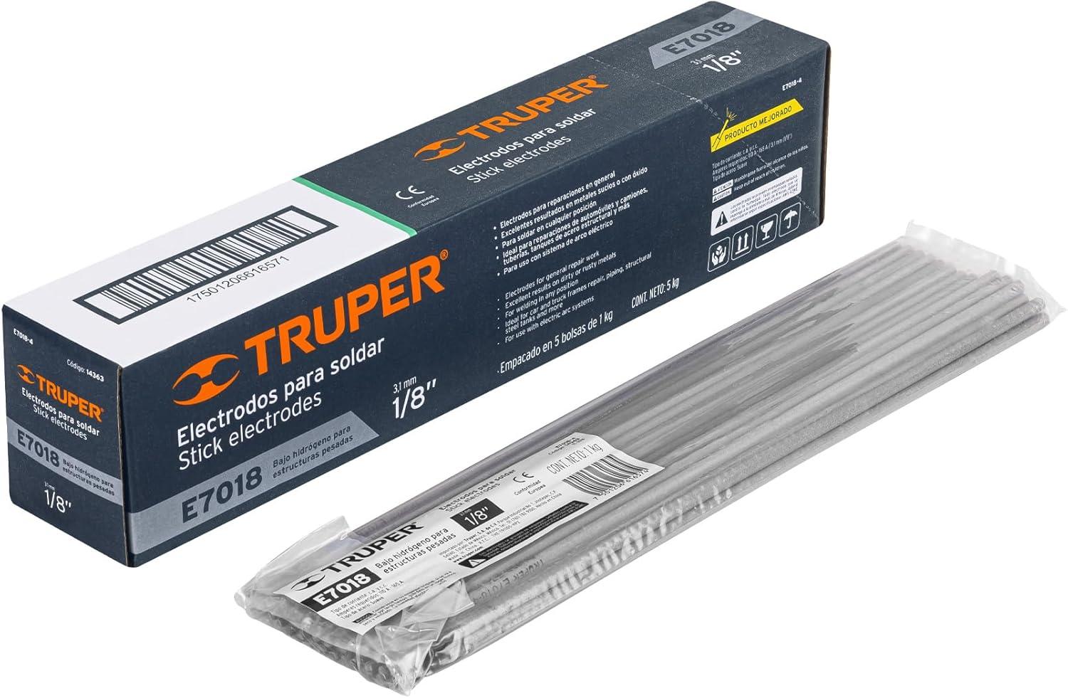 jpg_1500x1500_67629398