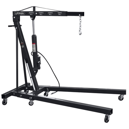 jpg_1500x1500_63121753