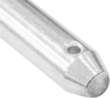 jpg_1500x1500_68020024