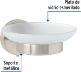 jpg_1500x1500_68002498