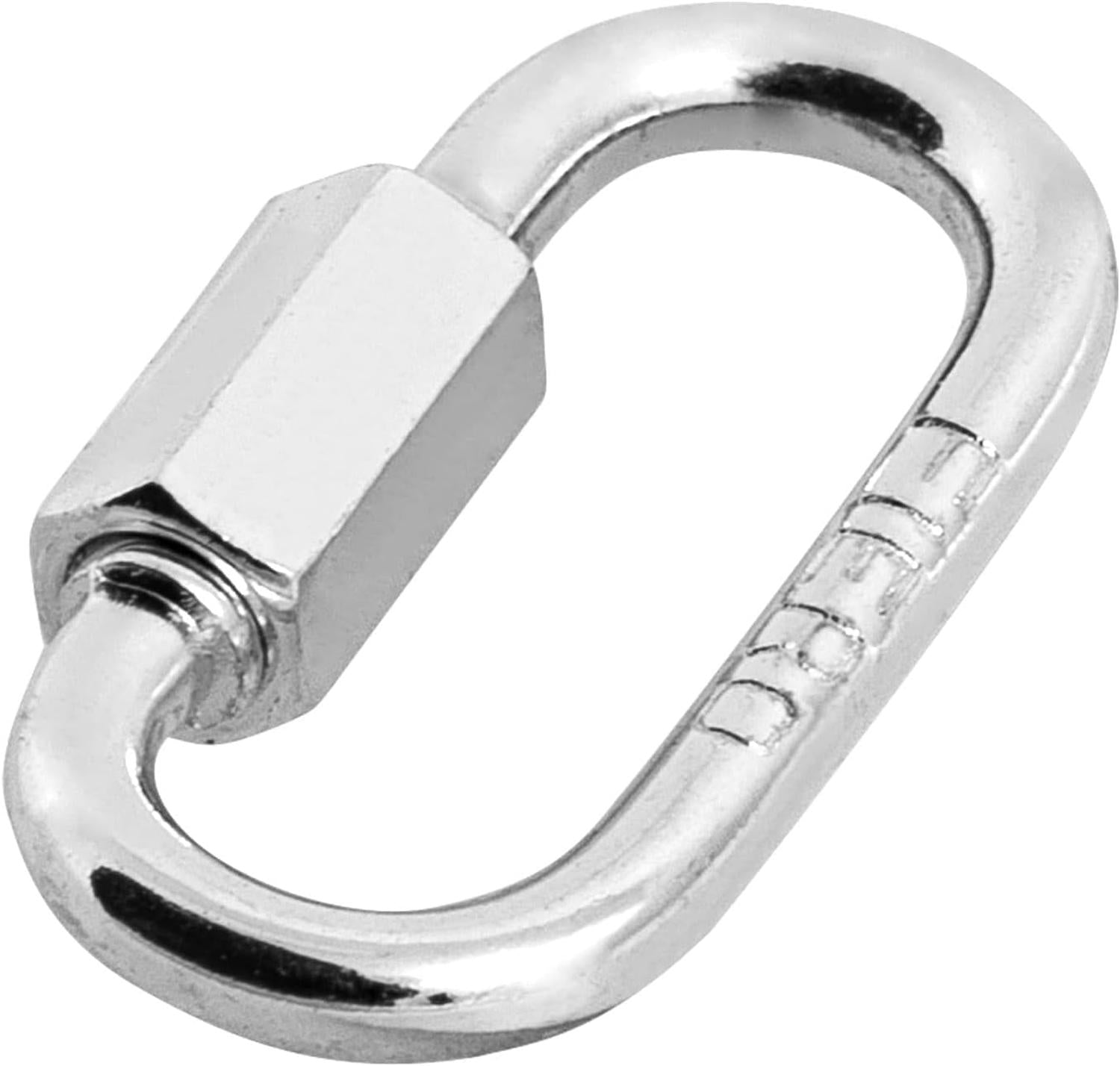 jpg_1500x1500_68010781