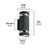 jpg_1500x1500_68371676