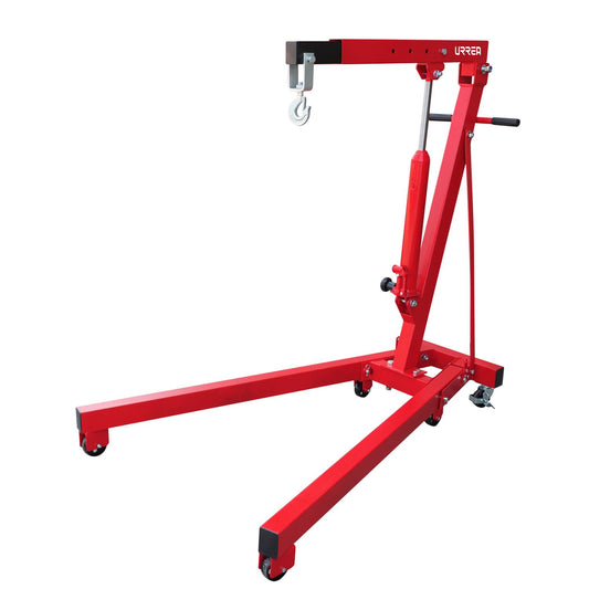 jpg_1500x1500_63107515