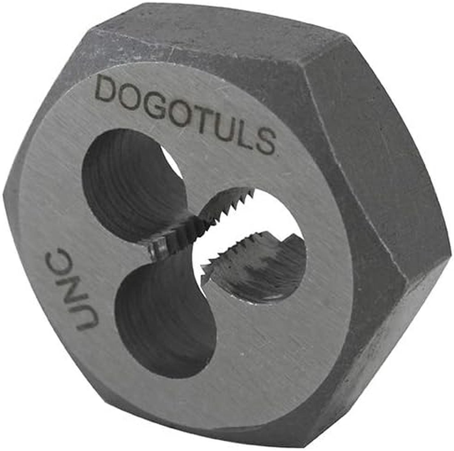 jpg_1500x1500_68019273