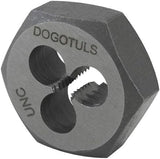 jpg_1500x1500_68019273