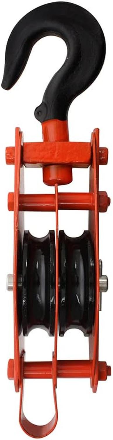 jpg_1500x1500_68015761