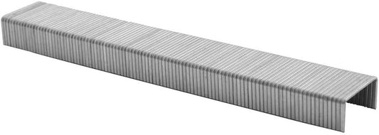 jpg_1500x1500_68008015