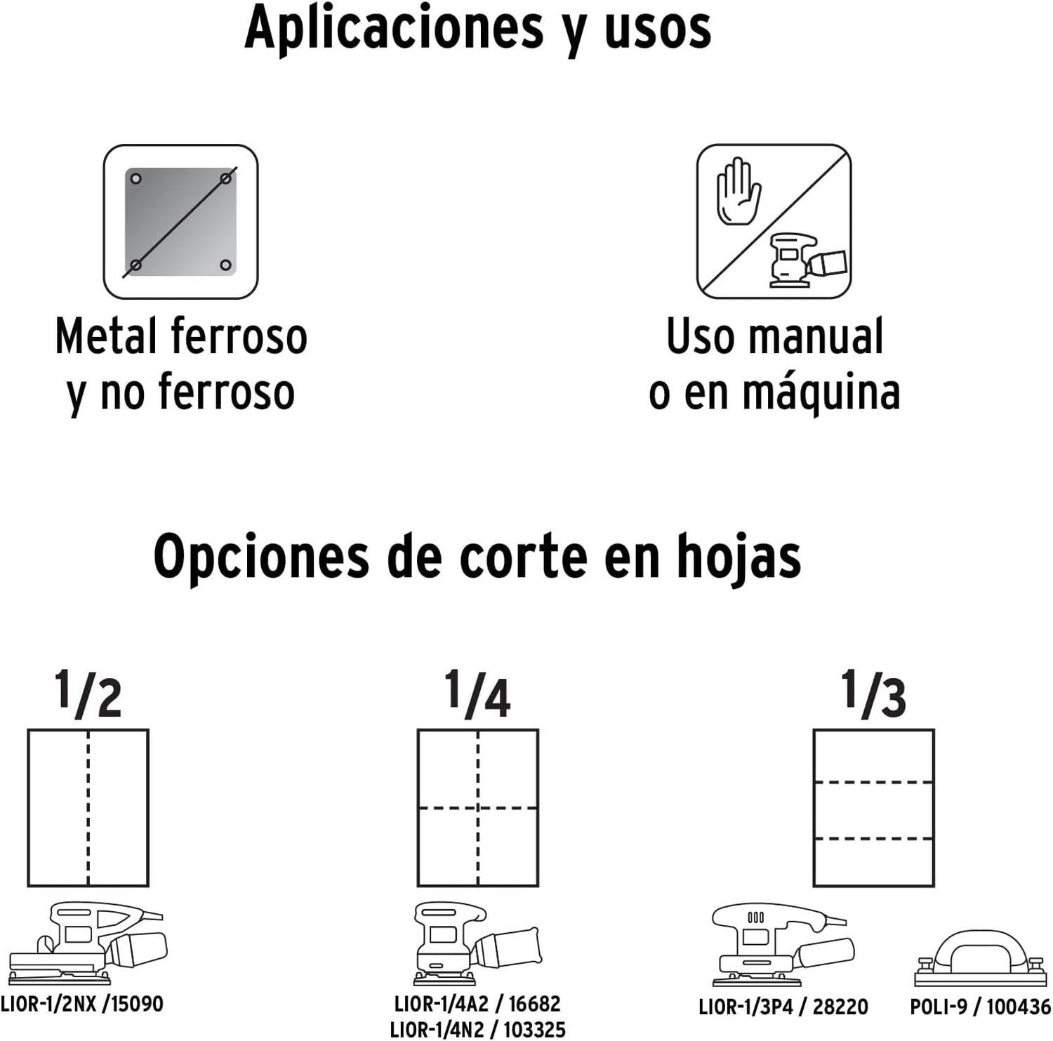 jpg_1500x1500_68006180