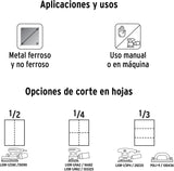 jpg_1500x1500_68006180