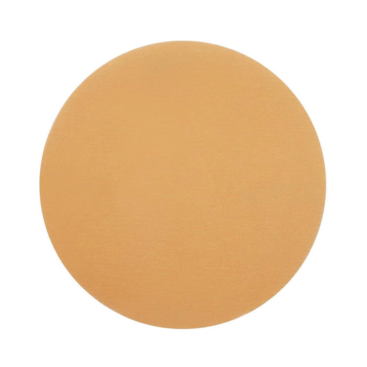 jpg_1500x1500_68010936