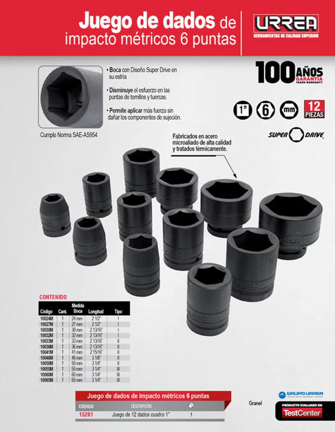 jpg_1500x1500_63115334