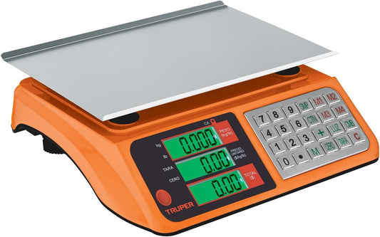 jpg_1500x1500_68003903