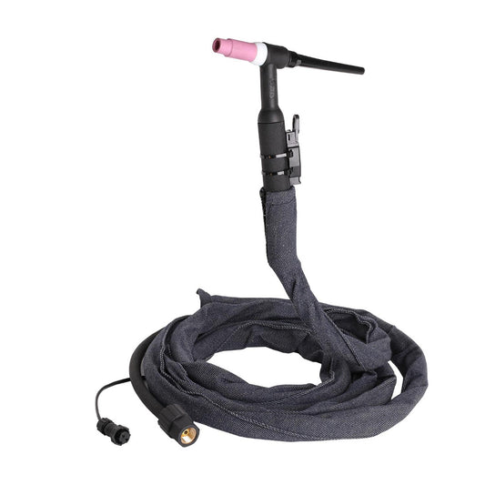 jpg_1500x1500_63109348