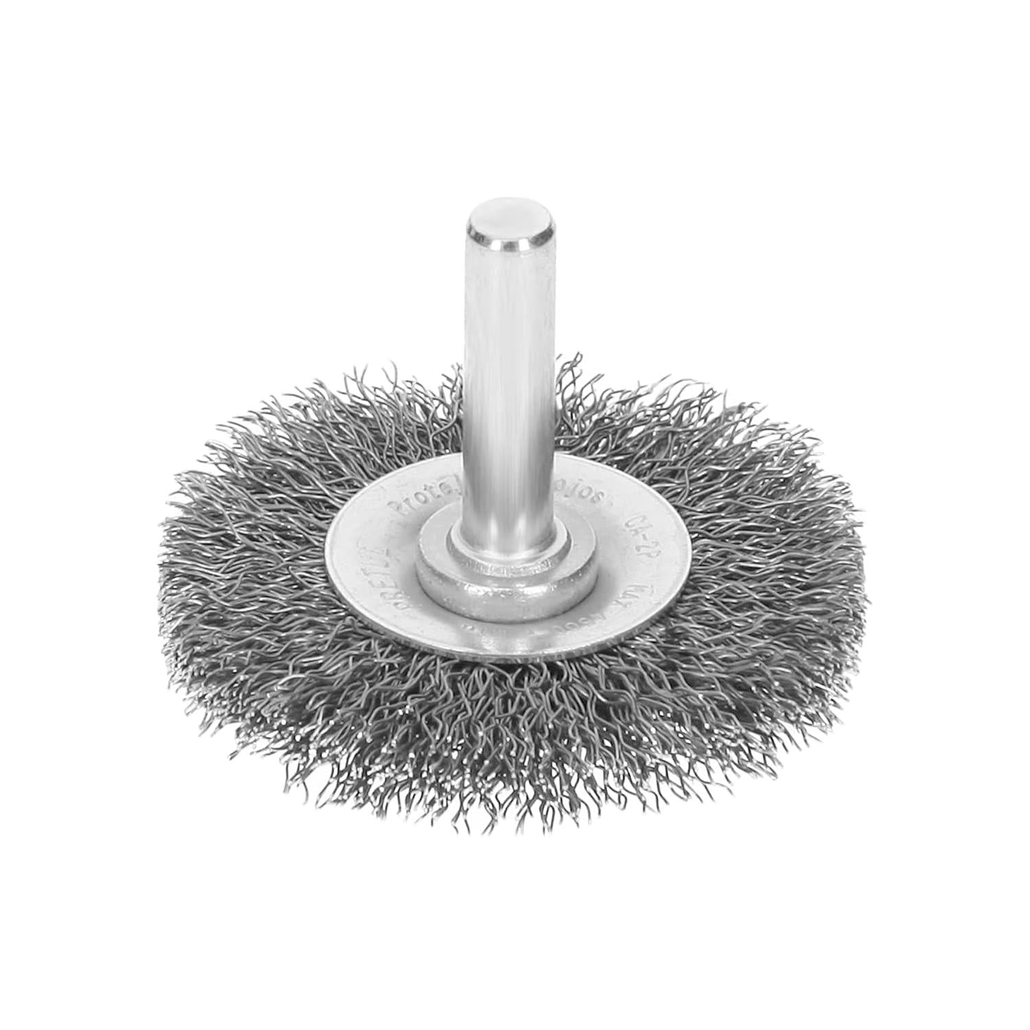 jpg_1500x1500_67622854