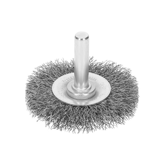 jpg_1500x1500_67622854