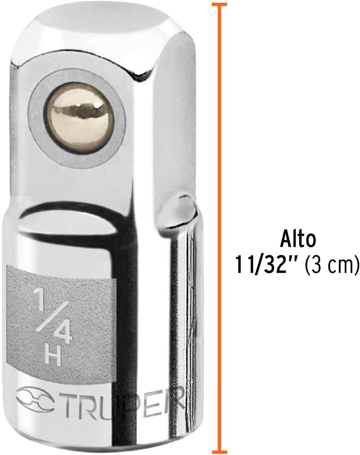 jpg_1500x1500_67612462