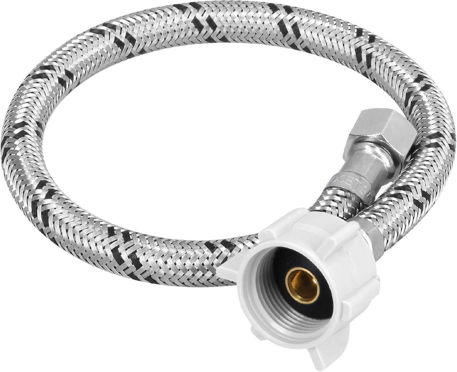 jpg_1500x1500_68016614