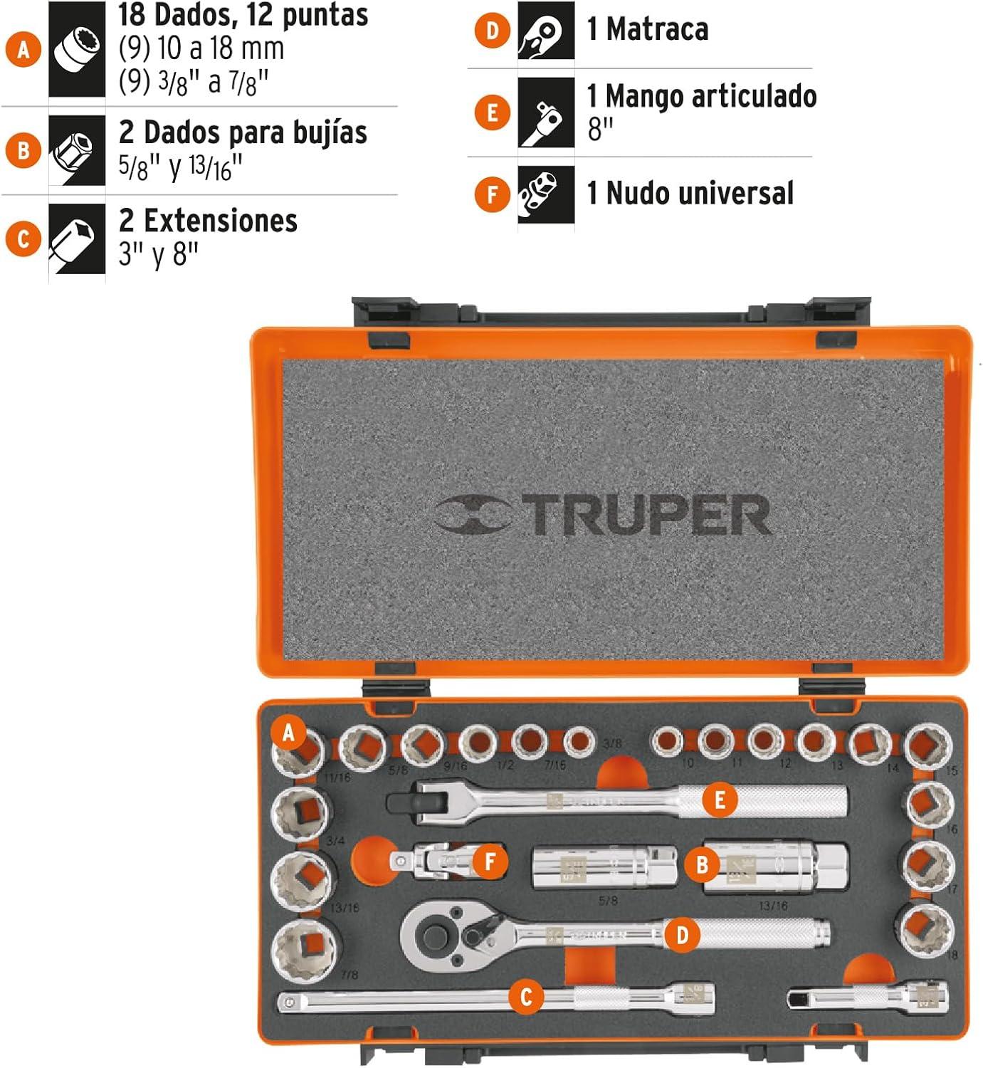 jpg_1500x1500_67635127