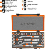 jpg_1500x1500_67635127