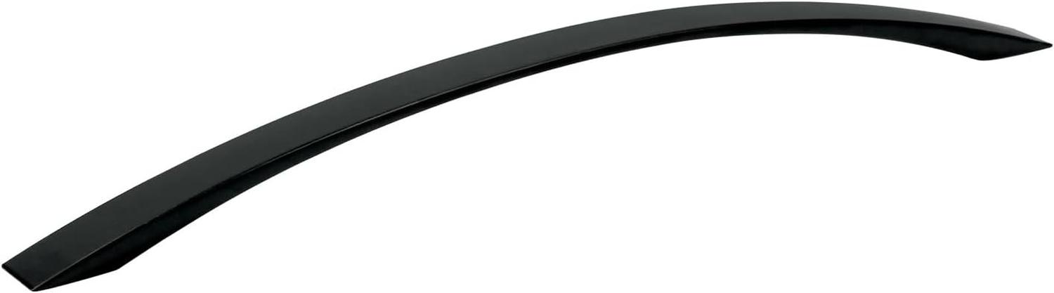 jpg_1500x1500_68008670