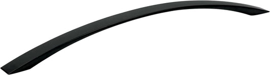 jpg_1500x1500_68008670