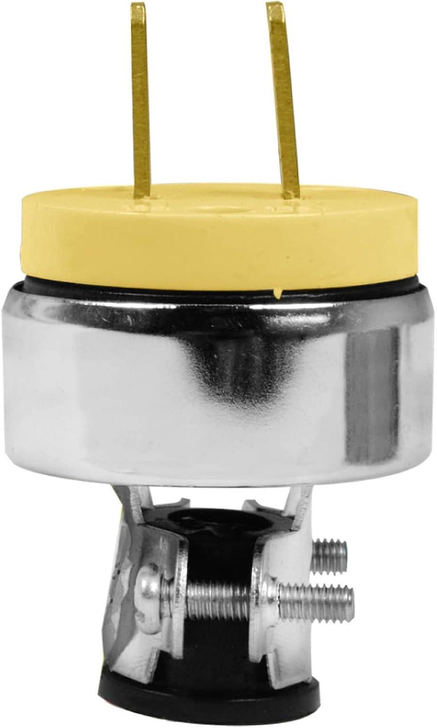 jpg_1500x1500_67610820