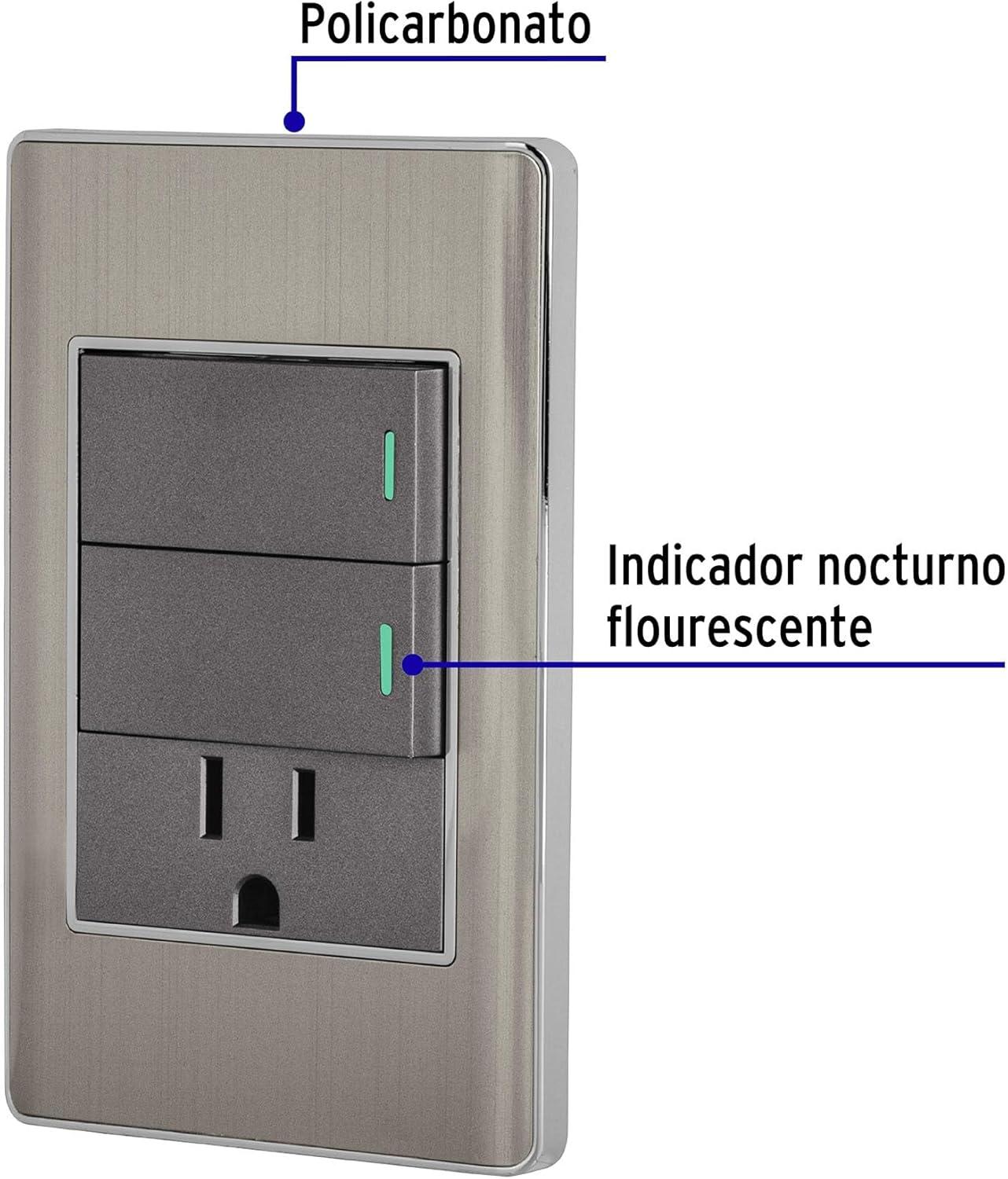 jpg_1500x1500_67631032