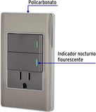 jpg_1500x1500_67631032