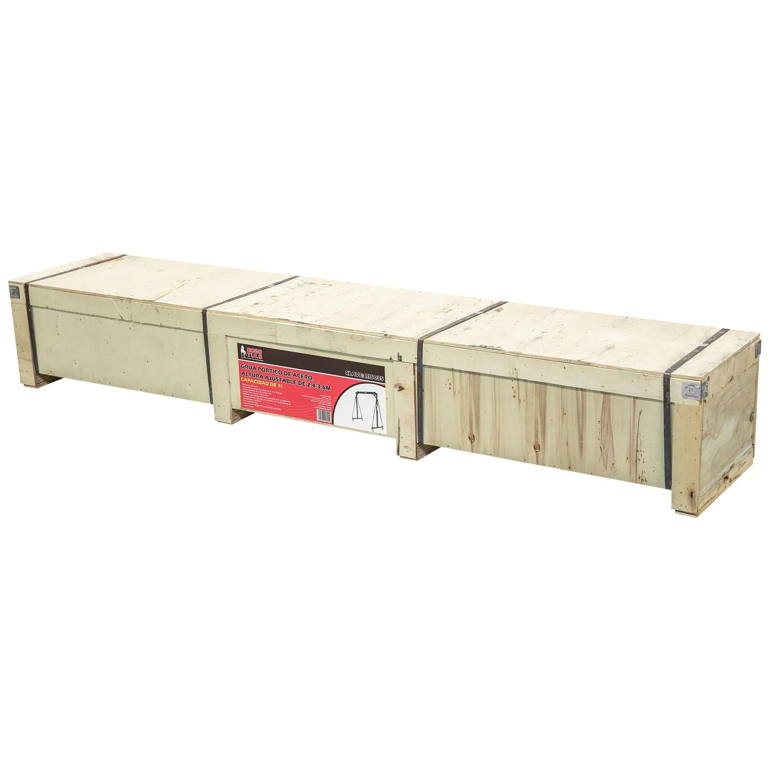 jpeg_1500x1500_67489344