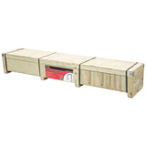 jpeg_1500x1500_67489344