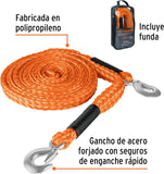 jpg_1500x1500_67621958