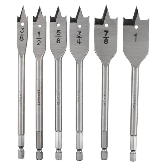 jpg_1500x1500_63107098