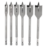 jpg_1500x1500_63107098