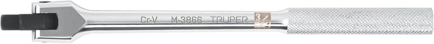 jpg_1500x1500_68003548