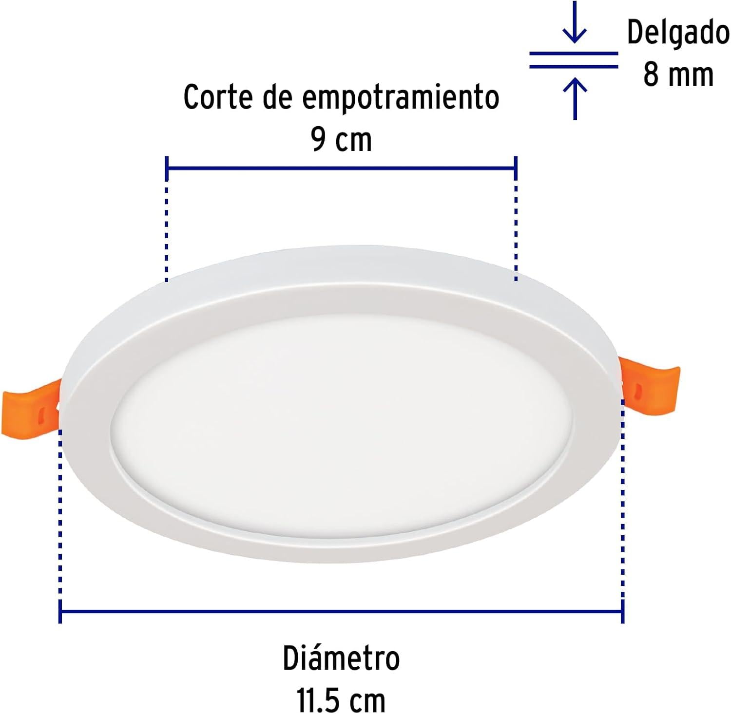 jpg_1500x1500_68019349