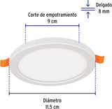 jpg_1500x1500_68019349