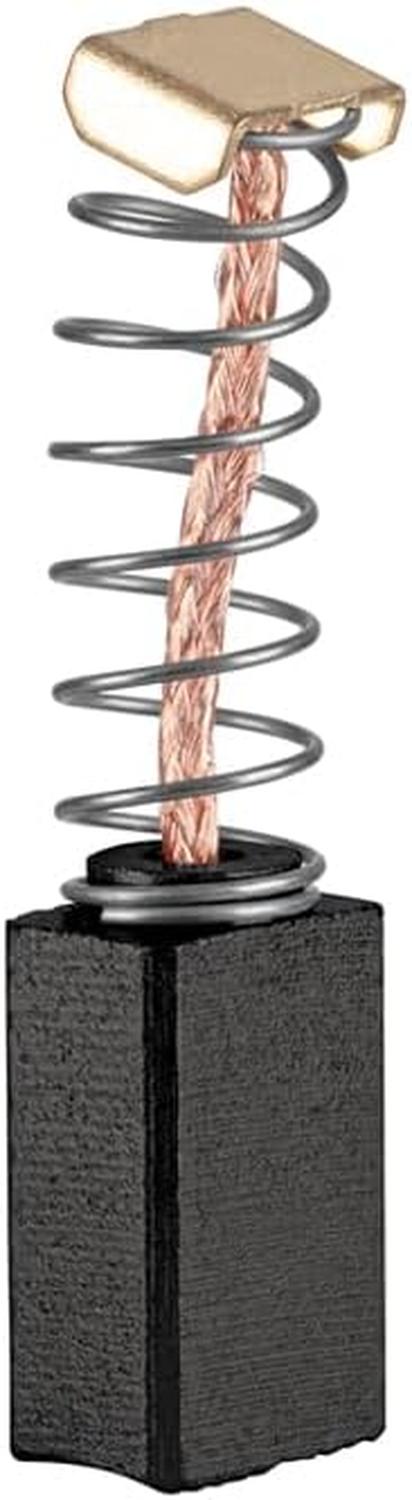 jpg_1500x1500_67637562
