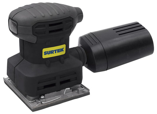 jpg_1500x1500_63111294