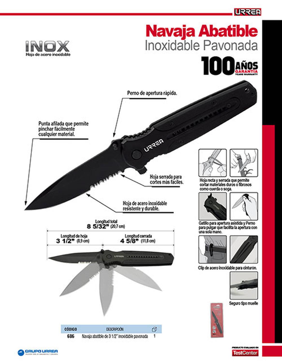 jpg_1500x1500_63110448