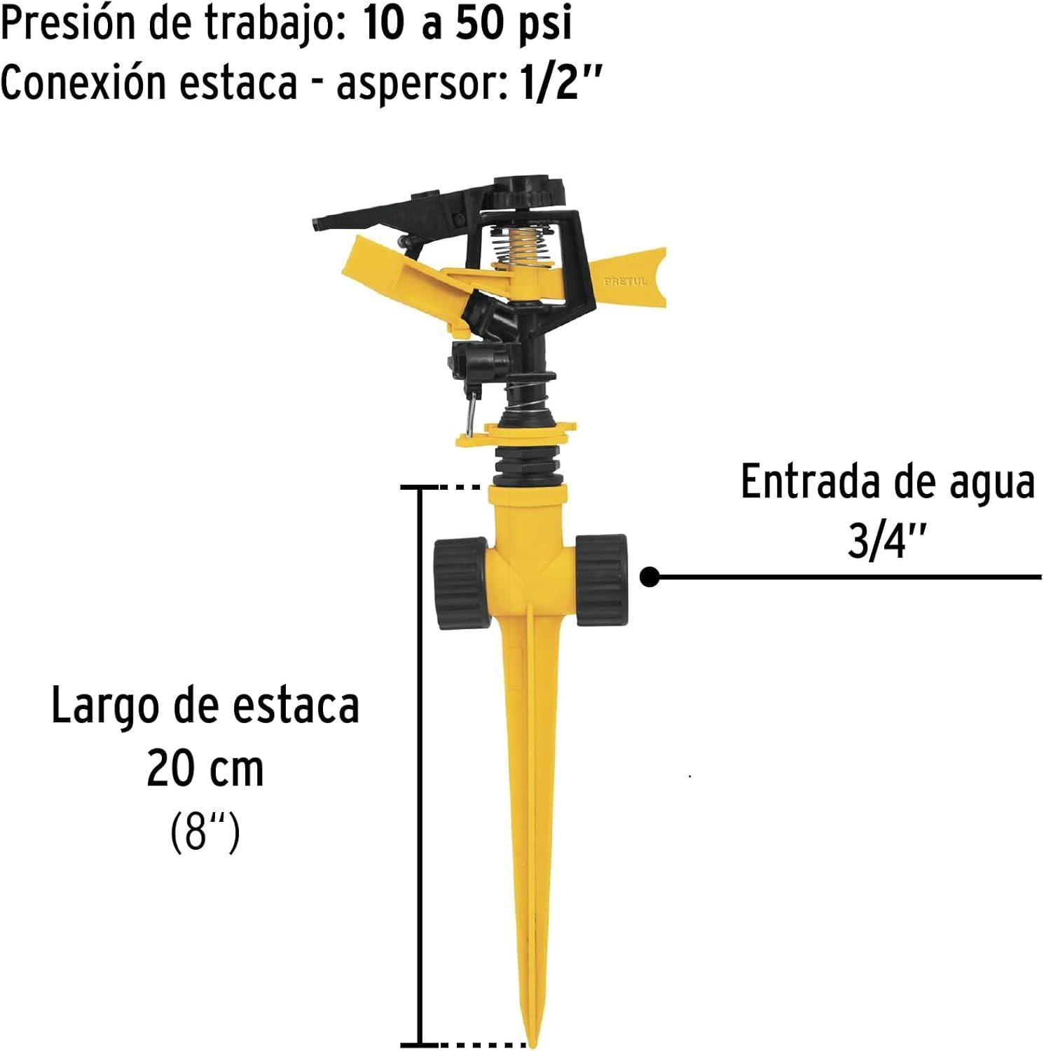 jpg_1500x1500_67614695