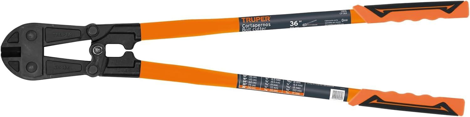 jpg_1500x1500_67621480