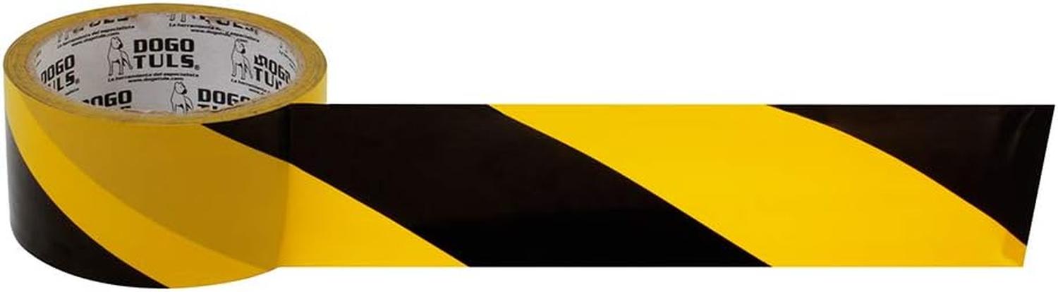 jpg_1500x1500_68008260