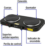 jpg_1500x1500_67640507